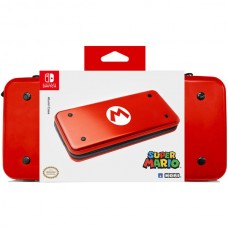 Кейс алюминиевый для Nintendo S..